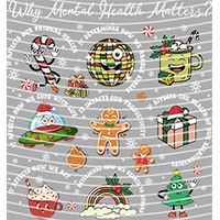 Cartoons and other-CO 1915